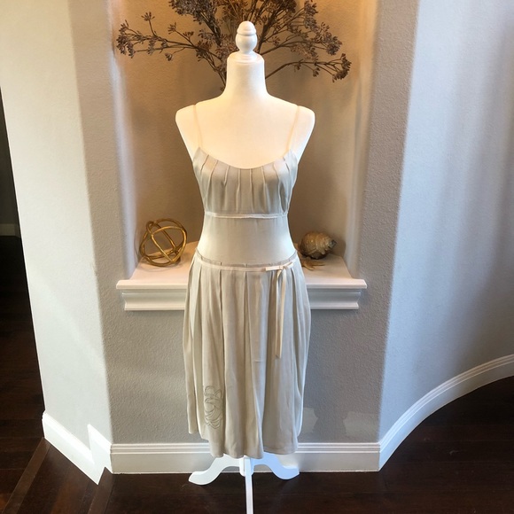 Vera Wang Lavender Label Dresses & Skirts - VERA WANG Lavender Label Dress